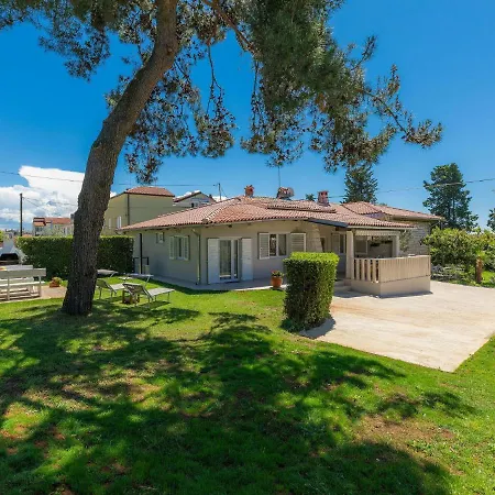 Punta 2 By Interhome *