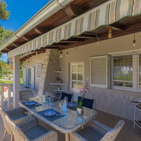 Punta 2 By Interhome *