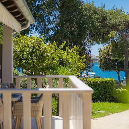 Punta 2 By Interhome