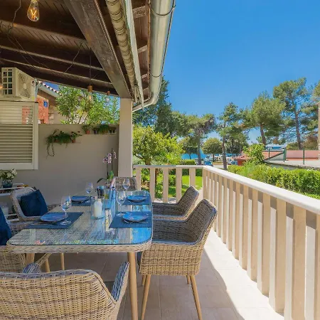 Punta 2 By Interhome *