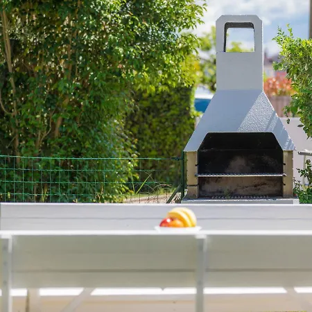 Punta 2 By Interhome