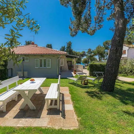 Punta 2 By Interhome