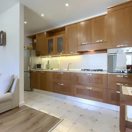 Punta 2 By Interhome