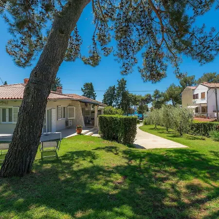 Punta 2 By Interhome