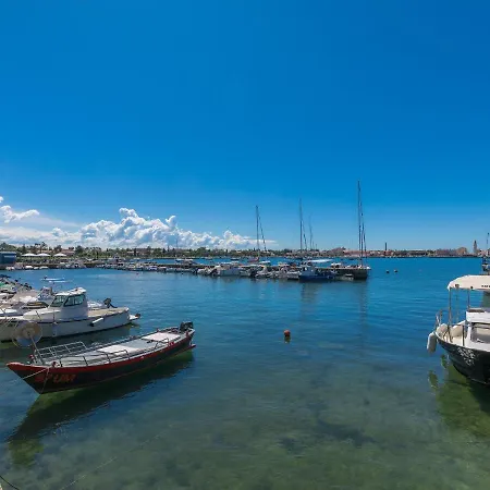 Punta 2 By Interhome *